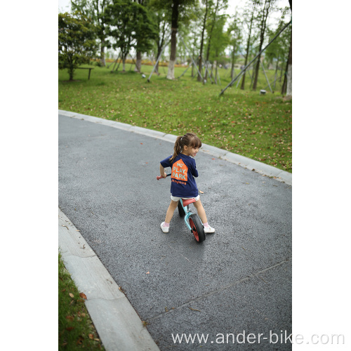 balance bike good trail balance bicicleta no pedal bicycle